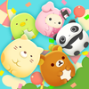 SUMI SUMI PARTY : Tap Puzzle Mod APK 1.0.3[Remove ads]
