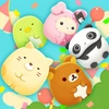 SUMI SUMI PARTY : Tap Puzzle Mod APK 1.0.3[Remove ads]