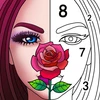 Art Coloring Mod APK 2.19.1[Mod money]