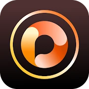 PhotoDirector: AI Photo Editor Mod APK 20.2.0[Remove ads,Unlocked,Premium]
