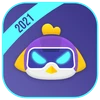 It's Chikii Useful PC Games Tricks icon