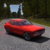 Mr Summer Car Driving Family Apk 400.0 