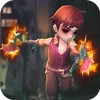Just run! -escape game Mod APK 1.2.0.2[Remove ads,Free purchase,No Ads,Unlimited money]