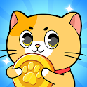 Cat Paradise Mod APK 2.11.0[Unlocked]