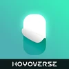 COGNOSPHERE PTE. LTD. Mod APK 2.2.1.46[Mod money]