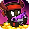 Survivor Hunt Seek io Mod APK 1.0.4[Remove ads,Unlimited money]