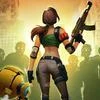 Zombie Survival: Eternal War Mod APK 2.81.1230[Weak enemy,Invincible]