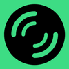 Spotify Live Mod APK 2.0.76[Mod Menu]