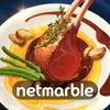 Charlotte’s Table Mod APK 1.15.00[Remove ads]