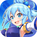 為美好的世界獻上祝福！Fantastic Days Mod APK 3.5.0[Mod Menu,High Damage,Invincible]