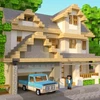 Craft Vip Pixelart Dragon Mod APK 288512[Free purchase,Mod speed]