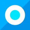 Adaptive Icon Pack Mod APK 1.7.5[Patched]