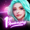 Cabal M Mod APK 1.1.107[Mod money]