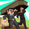 Idle Mortician Mod APK 1.0.92[Remove ads,Unlimited money,Mod Menu]