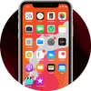 Launcher OS 14 Mod APK 7.5.8[Unlocked,Premium]