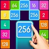 Merge Blocks 2048 Nr. Puzzle Mod APK 1.6.6[Remove ads]