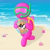 Fish Catch: Build Aquarium Mod APK 1.6[Remove ads,Free purchase,No Ads]