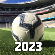 Soccer Star 2019 Ultimate Hero Mod APK 1.5.2[Unlimited money]