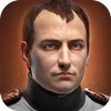 Rise of Napoleon: Empire War Mod APK 0.11.2[VIP,Full]