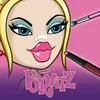Bratz Total Fashion Makeover icon