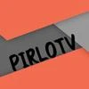 PirloTV PirloTV