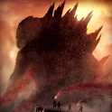 Godzilla: Strike Zone Mod APK 1.0.1[Mod money]