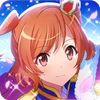 Revue Starlight Re LIVE icon