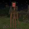 Siren Head Mod for Minecraft Mod APK 1.0.0[Remove ads,Mod speed]
