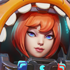 Age of KITA Mod APK 0.24.0[Unlimited money,God Mode,High Damage]