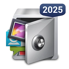 AppLock Mod APK 5.10.0[Unlocked,Premium]