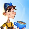 Merge Barista: Café Decoration Mod APK 0.66[Unlimited money,Free purchase,Unlocked,Mod Menu]