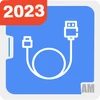 Ampere Meter Mod APK 2.3.9[Free purchase,Unlocked,Premium,Mod speed]