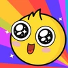 Stickers store - Sticker for W Mod APK 5.89[Unlocked,Premium]