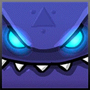 Geometry Dash Mod APK 1.01[Unlocked]
