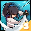 Sword Hunter Mod APK 1.3.5[Free purchase,Unlimited money]