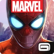 MARVEL Spider-Man Unlimited Mod APK 4.5.3[Remove ads]