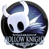 Hollow Knight: Mobile