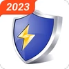 Fancy Security & Antivirus Mod APK 4.8.3[Unlocked,Premium]