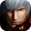 Devil May Cry: Peak of Combat Mod APK 0.0.1.230322[Mod speed]