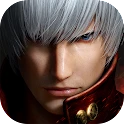 Devil May Cry: Peak of Combat Mod APK 0.0.1.230322[Mod speed]