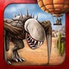Raft Survival: Desert Nomad Mod APK 0.32[Mod money]