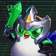 TFT: Teamfight Tactics Mod APK 14.17.6124791[Mod money]
