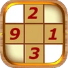 Best Sudoku App - free classic Mod APK 13.0[Remove ads]
