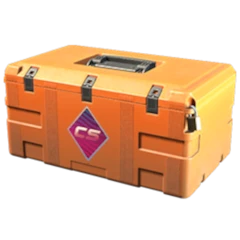 Case Simulator 2 Mod APK 2.04[Unlimited money]