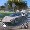 City Crime Simulator 3D Mod APK 1.09[Remove ads,Mod speed]