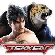 TEKKEN™ Mod APK 1.5[Unlocked,Full]