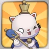 PurrChess : Cute Cat Chess Mod APK 0.93[Unlocked]