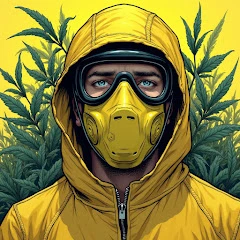 Substance Syndicate Tycoon V Mod APK 3.4[Unlimited money]