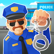 Police Rage: Cop Game Mod APK 3.21[Unlimited money]
