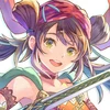 ECHOES of MANA Mod APK 1.13.1[Unlimited money,Mod Menu,High Damage,Invincible]